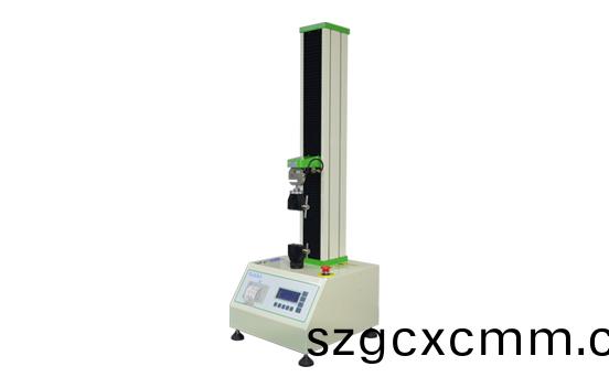 槕(zhuo)上型拉(la)力機