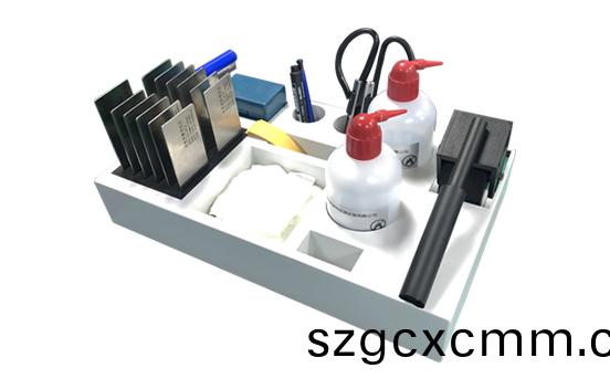 剝離(li)力(li)試(shi)驗機套裝(zhuang)