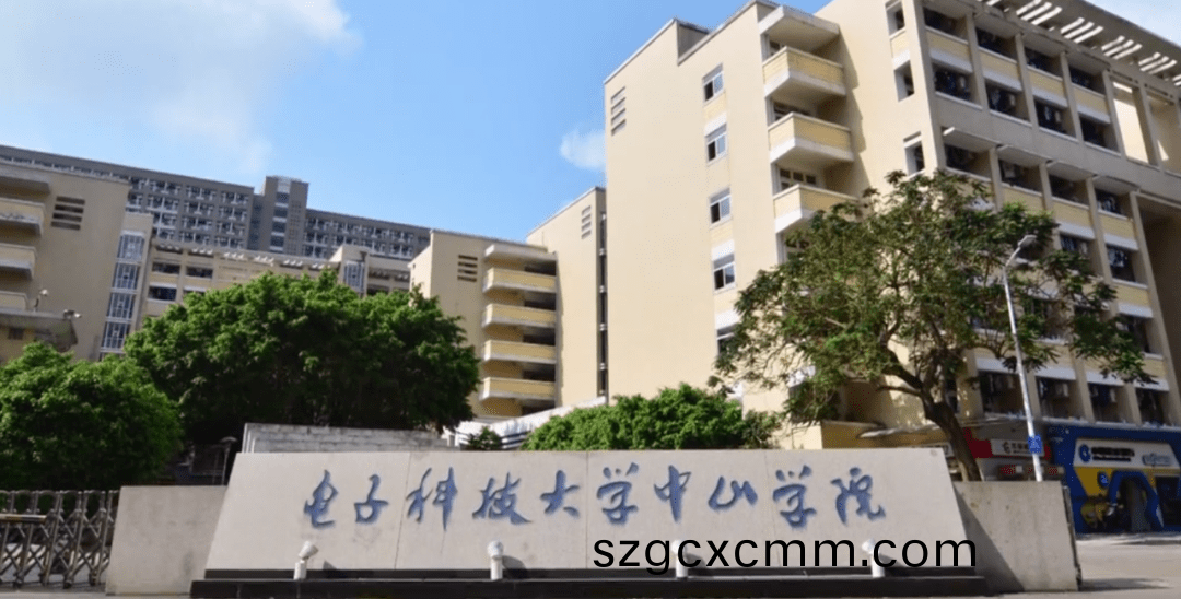 PT-506B手(shou)動(dong)颳(gua)刀(dao)塗佈機成(cheng)功入(ru)駐(zhu)電子科(ke)技(ji)大學(xué)(xue)中(zhong)山學(xué)(xue)院(yuan)