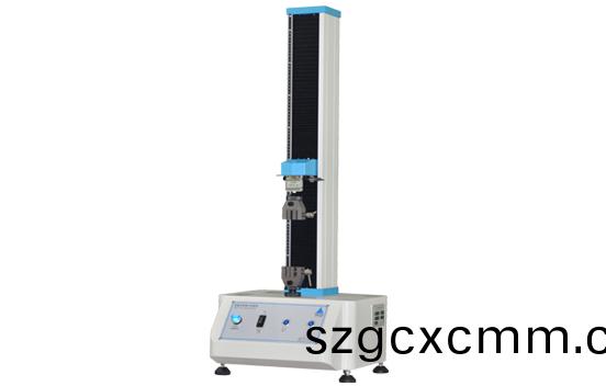 電腦(nao)式(shi)拉力試(shi)驗機(ji)