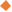 PT-308B高低溫型(xing)拉力(li)試驗(yan)機(jī)-技(ji)術(shù)方案書387.png