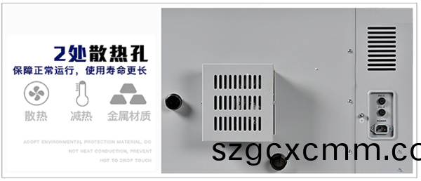 PT-9030G實驗(yan)室烘箱(xiang)細(xi)節(jie)