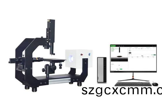 CA200S全(quan)自動型光學接觸角測(ce)量(liang)儀(yi).jpg